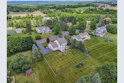 6000 Pond View Terrace, East Allen Township, PA 18014 - Photo 64