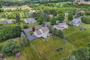 6000 Pond View Terrace, East Allen Township, PA 18014 - Photo 64