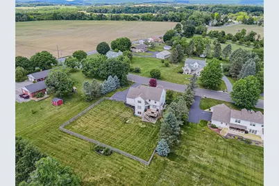 6000 Pond View Terrace, East Allen Township, PA 18014 - Photo 62