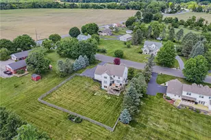 6000 Pond View Terrace, East Allen Township, PA 18014 - Photo 62