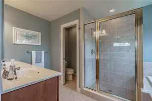 6000 Pond View Terrace, East Allen Township, PA 18014 - Photo 40