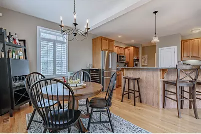 6000 Pond View Terrace, East Allen Township, PA 18014 - Photo 26
