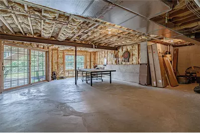 6000 Pond View Terrace, East Allen Township, PA 18014 - Photo 50