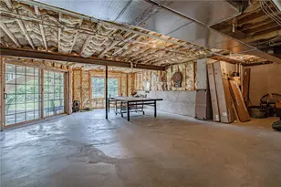 6000 Pond View Terrace, East Allen Township, PA 18014 - Photo 50