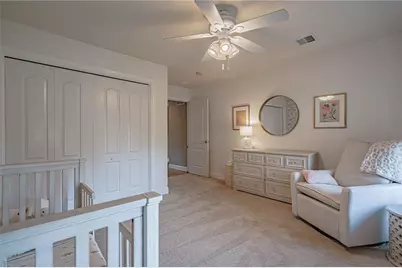 6000 Pond View Terrace, East Allen Township, PA 18014 - Photo 46