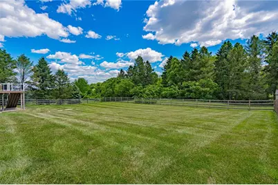 6000 Pond View Terrace, East Allen Township, PA 18014 - Photo 60