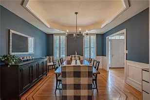 6000 Pond View Terrace, East Allen Township, PA 18014 - Photo 18