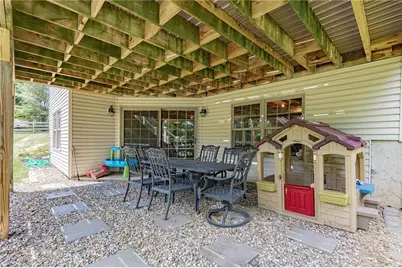 6000 Pond View Terrace, East Allen Township, PA 18014 - Photo 56