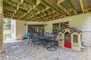 6000 Pond View Terrace, East Allen Township, PA 18014 - Photo 56