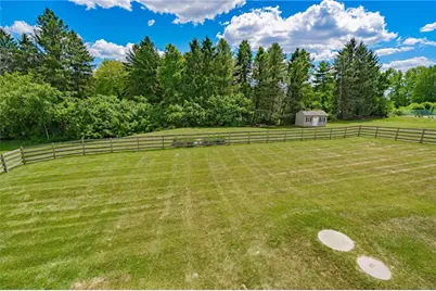 6000 Pond View Terrace, East Allen Township, PA 18014 - Photo 54