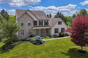 6000 Pond View Terrace, East Allen Township, PA 18014 - Photo 2