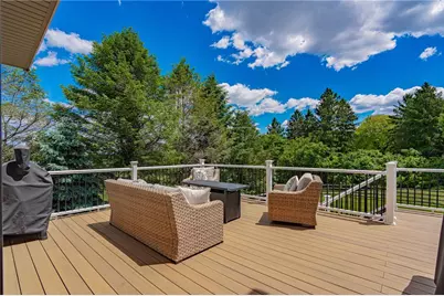 6000 Pond View Terrace, East Allen Township, PA 18014 - Photo 52