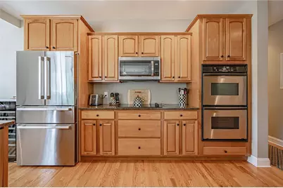 6000 Pond View Terrace, East Allen Township, PA 18014 - Photo 24