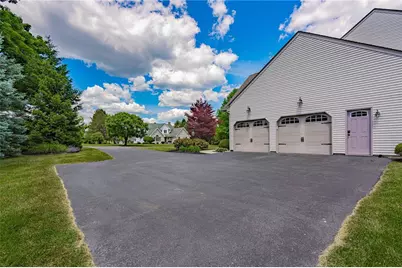 6000 Pond View Terrace, East Allen Township, PA 18014 - Photo 6