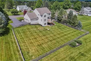 6000 Pond View Terrace, East Allen Township, PA 18014 - Photo 70