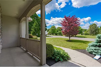 6000 Pond View Terrace, East Allen Township, PA 18014 - Photo 12