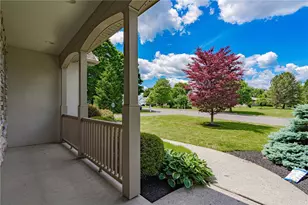 6000 Pond View Terrace, East Allen Township, PA 18014 - Photo 12