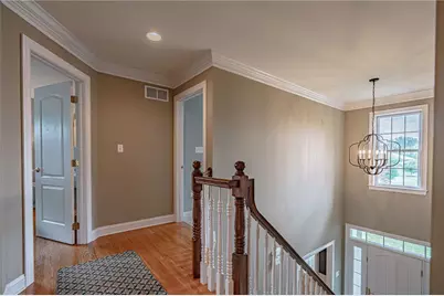 6000 Pond View Terrace, East Allen Township, PA 18014 - Photo 34