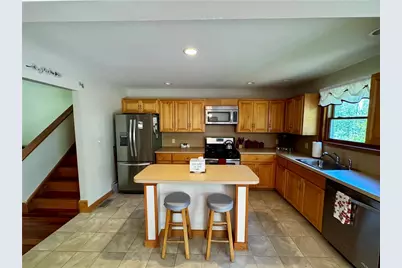 391 Rose Marie Lane, Price Twp, PA 18302 - Photo 8