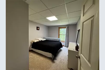 391 Rose Marie Lane, Price Twp, PA 18302 - Photo 26