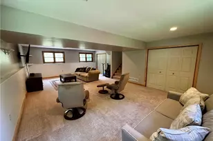 391 Rose Marie Ln, Price Twp, PA 18302 - Photo 22