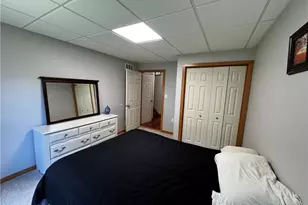 391 Rose Marie Ln, Price Twp, PA 18302 - Photo 24