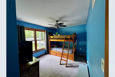 391 Rose Marie Lane, Price Twp, PA 18302 - Photo 14