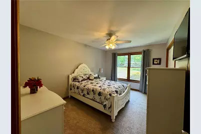 391 Rose Marie Lane, Price Twp, PA 18302 - Photo 12