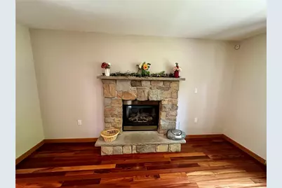 391 Rose Marie Lane, Price Twp, PA 18302 - Photo 10