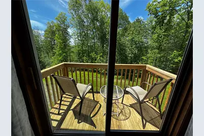 391 Rose Marie Lane, Price Twp, PA 18302 - Photo 20