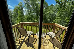 391 Rose Marie Ln, Price Twp, PA 18302 - Photo 20