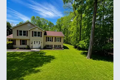 391 Rose Marie Lane, Price Twp, PA 18302 - Photo 1
