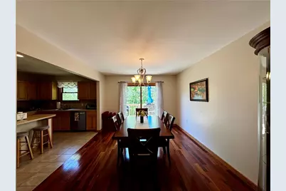 391 Rose Marie Lane, Price Twp, PA 18302 - Photo 6