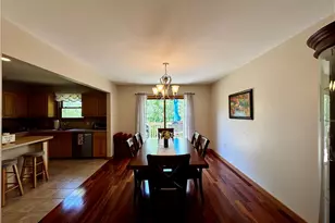391 Rose Marie Ln, Price Twp, PA 18302 - Photo 6