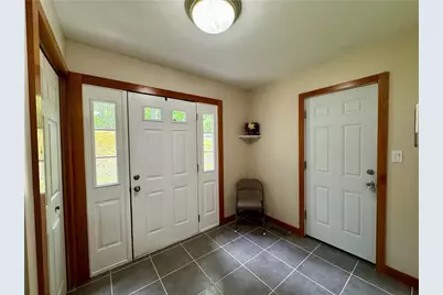391 Rose Marie Lane, Price Twp, PA 18302 - Photo 4