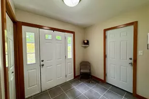 391 Rose Marie Ln, Price Twp, PA 18302 - Photo 4