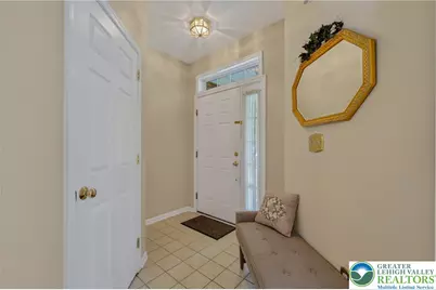 4345 Creek Road, South Whitehall Township, PA 18104 - Photo 6