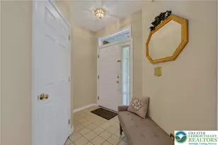 4345 Creek Rd, South Whitehall Township, PA 18104 - Photo 6