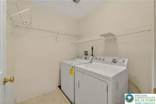 4345 Creek Rd, South Whitehall Township, PA 18104 - Photo 24