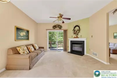4345 Creek Road, South Whitehall Township, PA 18104 - Photo 10