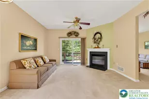 4345 Creek Rd, South Whitehall Township, PA 18104 - Photo 10
