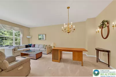 4345 Creek Road, South Whitehall Township, PA 18104 - Photo 14