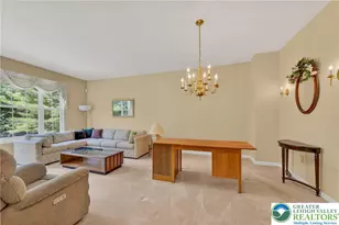 4345 Creek Rd, South Whitehall Township, PA 18104 - Photo 14