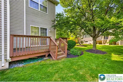 4345 Creek Road, South Whitehall Township, PA 18104 - Photo 28