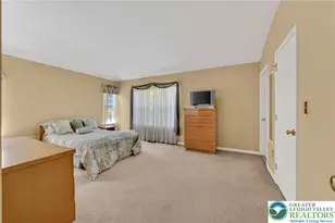 4345 Creek Rd, South Whitehall Township, PA 18104 - Photo 18