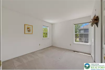 4345 Creek Road, South Whitehall Township, PA 18104 - Photo 22