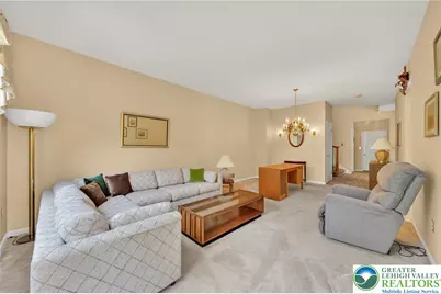 4345 Creek Road, South Whitehall Township, PA 18104 - Photo 16