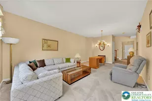 4345 Creek Rd, South Whitehall Township, PA 18104 - Photo 16
