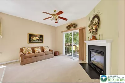 4345 Creek Road, South Whitehall Township, PA 18104 - Photo 12