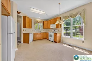 4345 Creek Rd, South Whitehall Township, PA 18104 - Photo 8